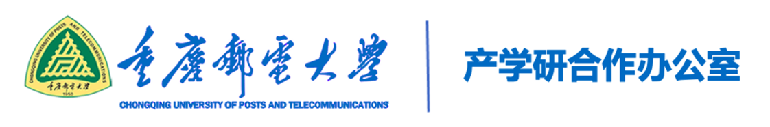 太阳集团tyc5997 太阳集团tyc5997